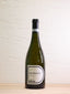2010  Meursault Les Narvaux