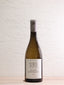 2017 Puligny-Montrachet