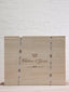 2017 Chateau d’Yquem (owc3) 375ml