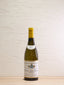 2017 Bienvenues-Bâtard-Montrachet