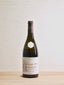 2018 Corton-Charlemagne Vieilles Vignes