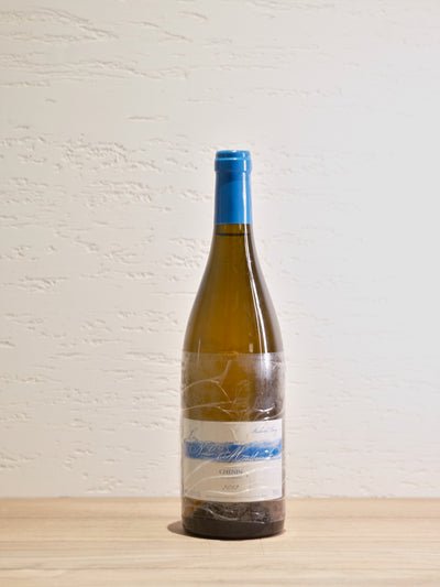 2012 Chenin Les Noëls de Montbenault