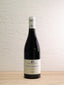 2020 Gevrey-Chambertin La Justice