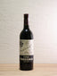 2010 Rioja Reserva Viña Tondonia