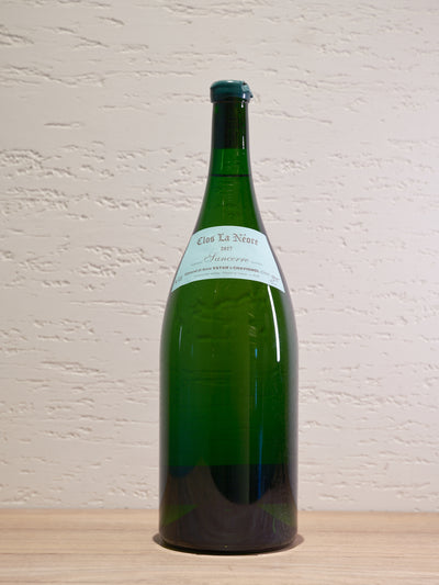 2017 Sancerre Clos la Néore 1.5L