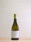 2018 Meursault Le Limozin