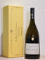 2010  Champagne Extra Brut Clos des Goisses