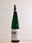 2010 Egon Muller Scharzhofberger Riesling Auslese Goldkapsel