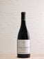 2016  Nuits St. Georges 1er Cru Aux Thorey