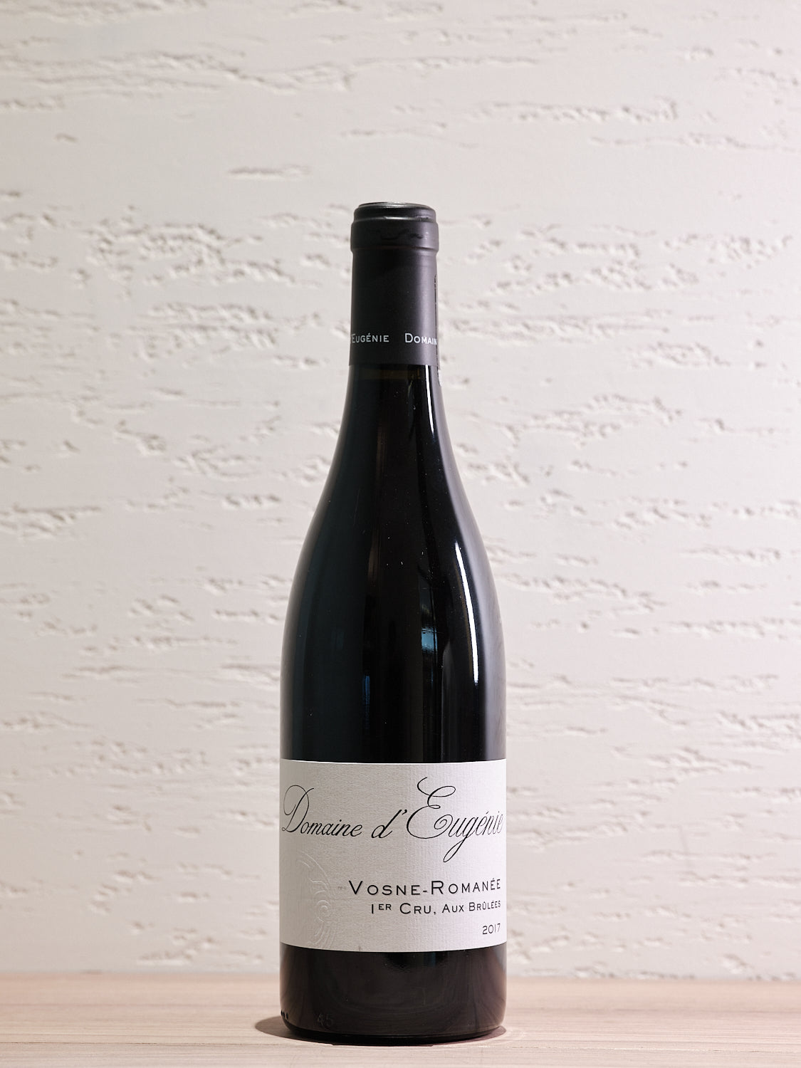vosne-romanee 2015