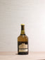 2008  Vin Jaune